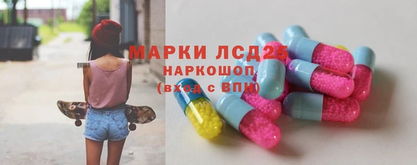 ешки Алексин