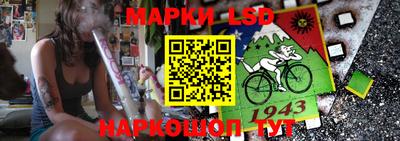 spice Усть-Джегута