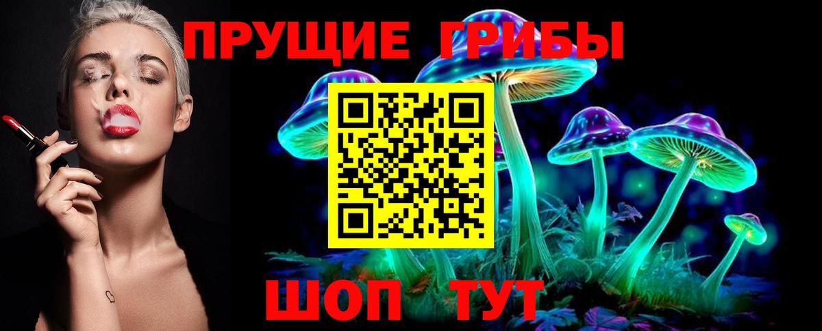 цена   Псилоцибиновые грибы Magic Shrooms  Галлюциногенные грибы Psilocybine cubensis  Вход с VPN  Вологда 
