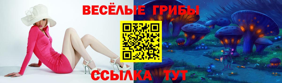 Вологда  Гашиш  Конопля  Метамфетамин  COCAIN  ГАШИШ  Вход с VPN  МЕФ  